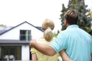 Expert disaster claims assistance in Arvada, CO
