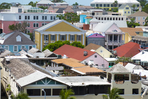 Different types of roofing systems in CO