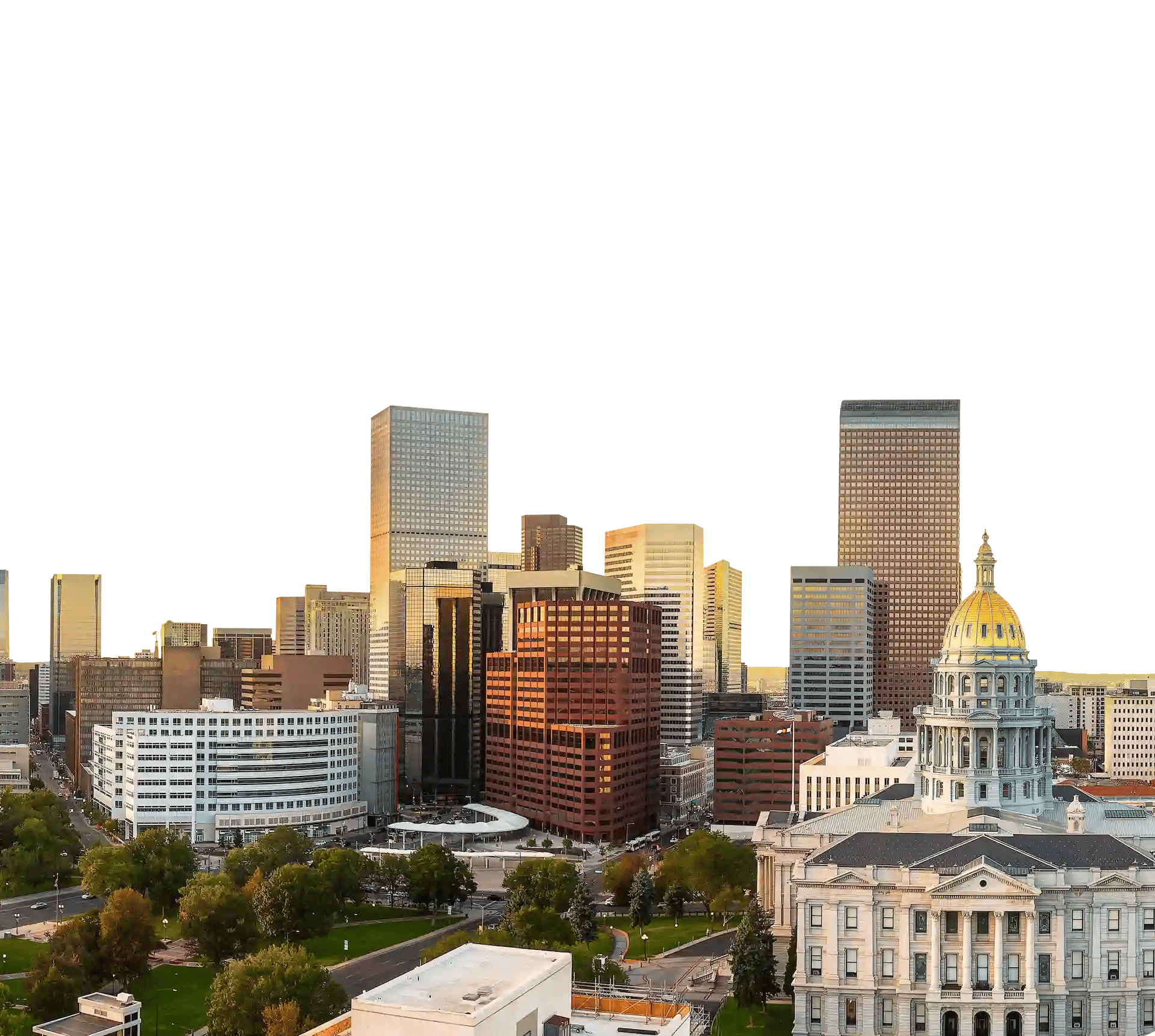 denver_2 1 (1)