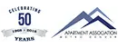 Apartment Association Metro Denver