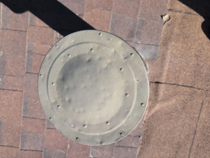 1f43251c-c448-4a71-9b8d-90264d712606_ywizzdnmmtguanbn