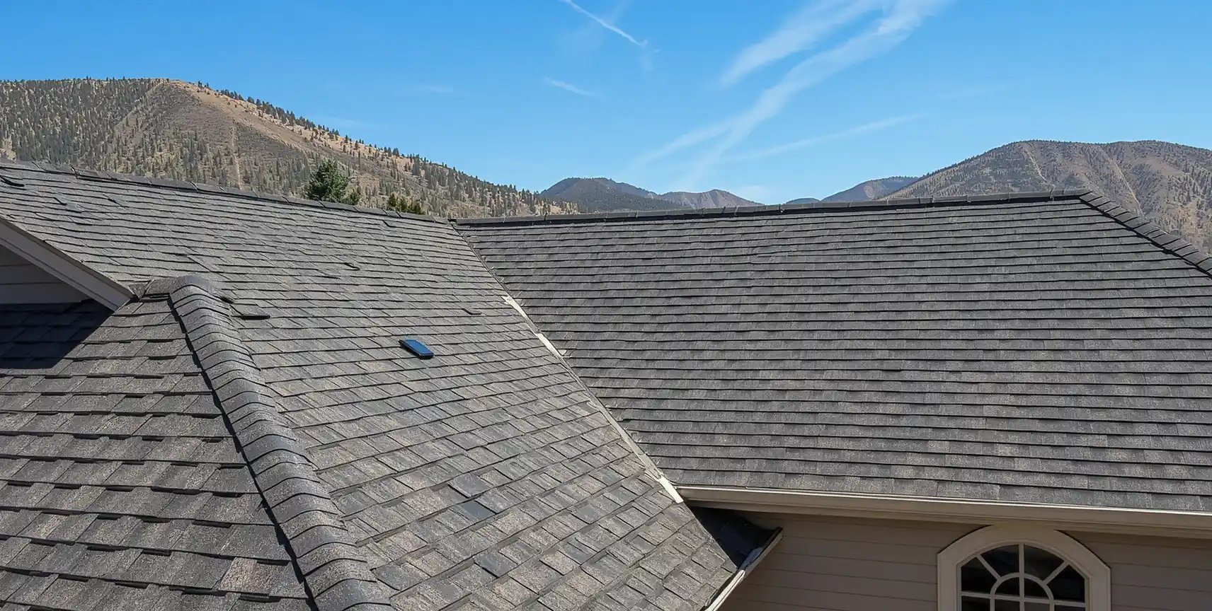 Class 4 Shingles