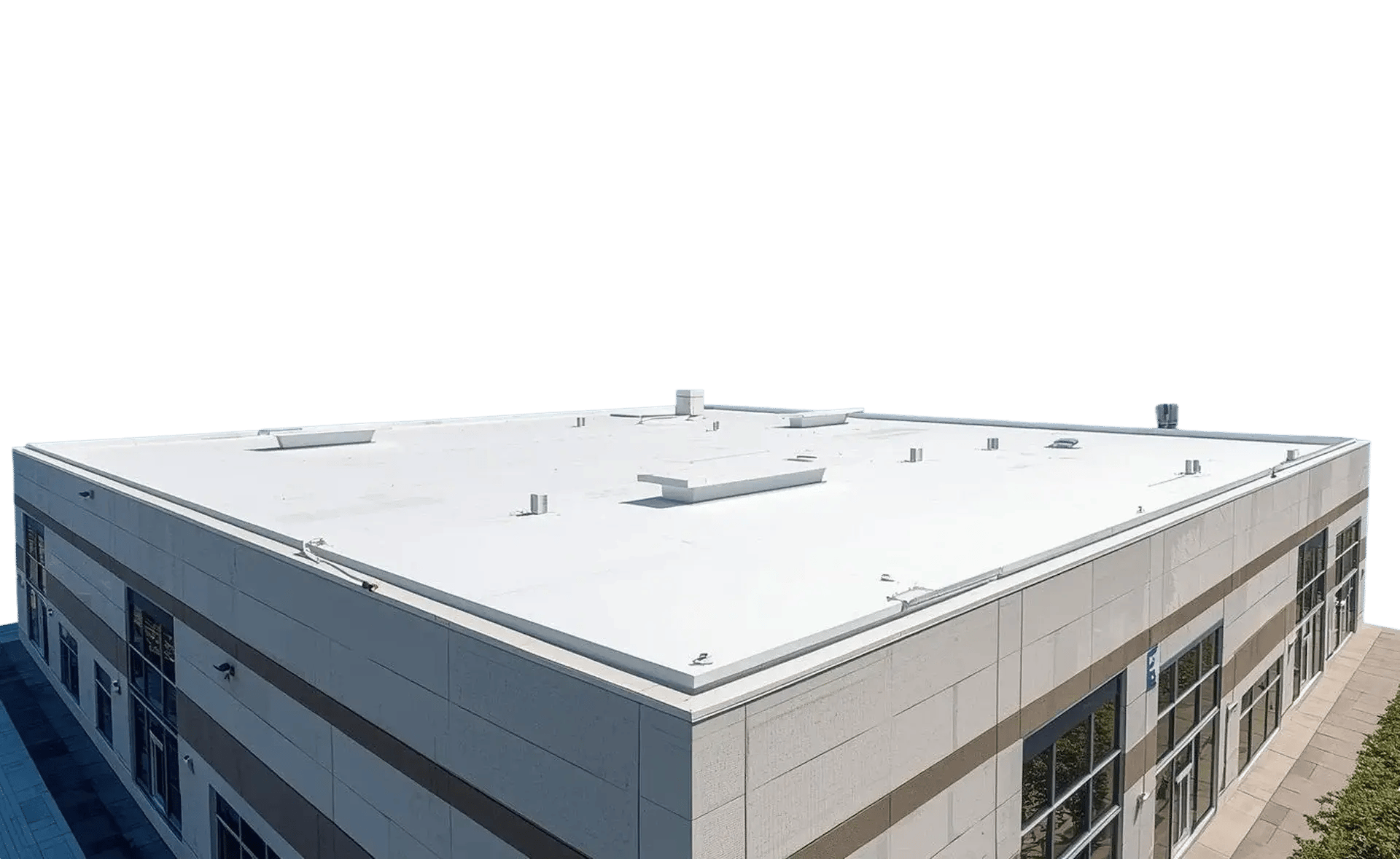 Rectangle 7317 (1) (1)