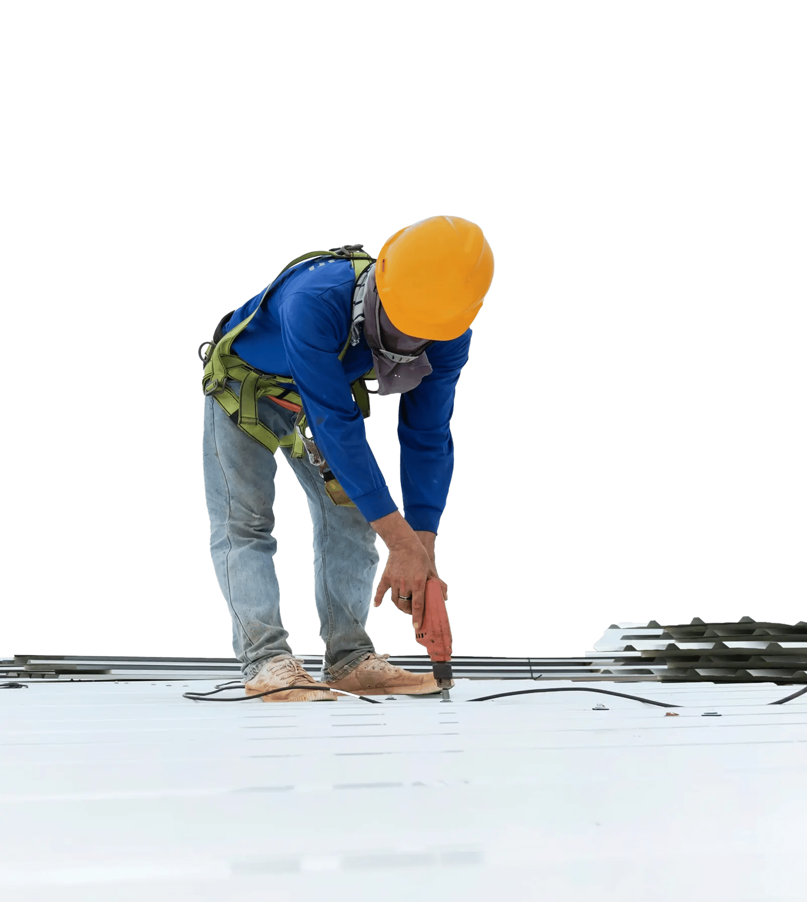 shutterstock_2189130961 copy 1-1