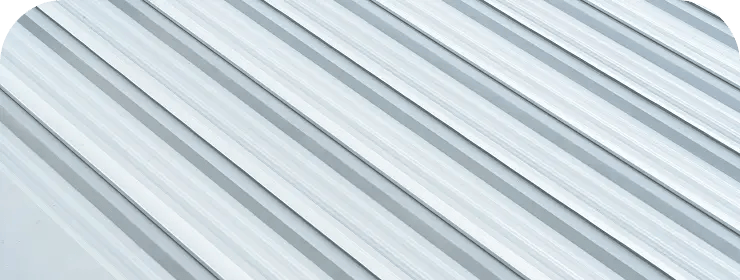 Rectangle 7307