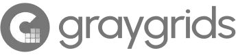 GrayGrids