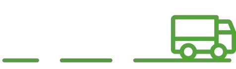 Frame 1000004634