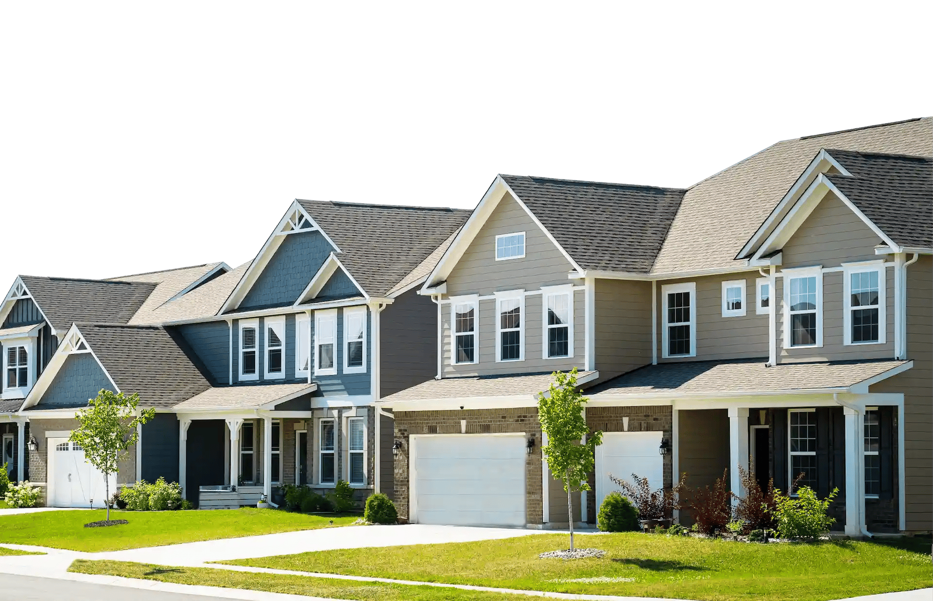 shutterstock_2267633543 1
