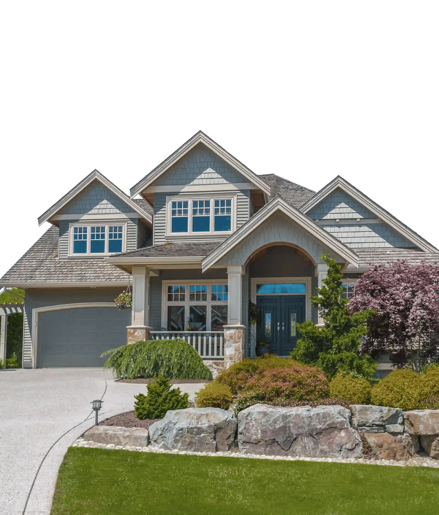 shutterstock_255868117 1