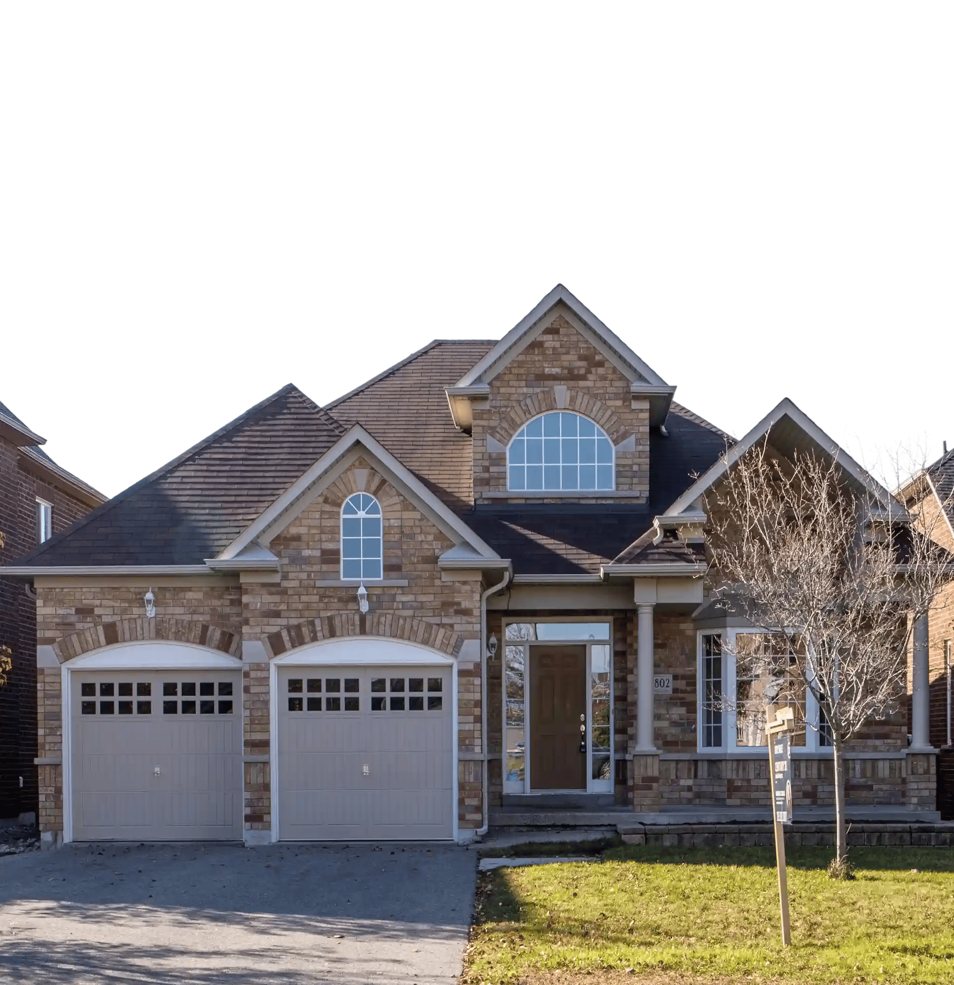 mountain-range-cutout-mobile-1