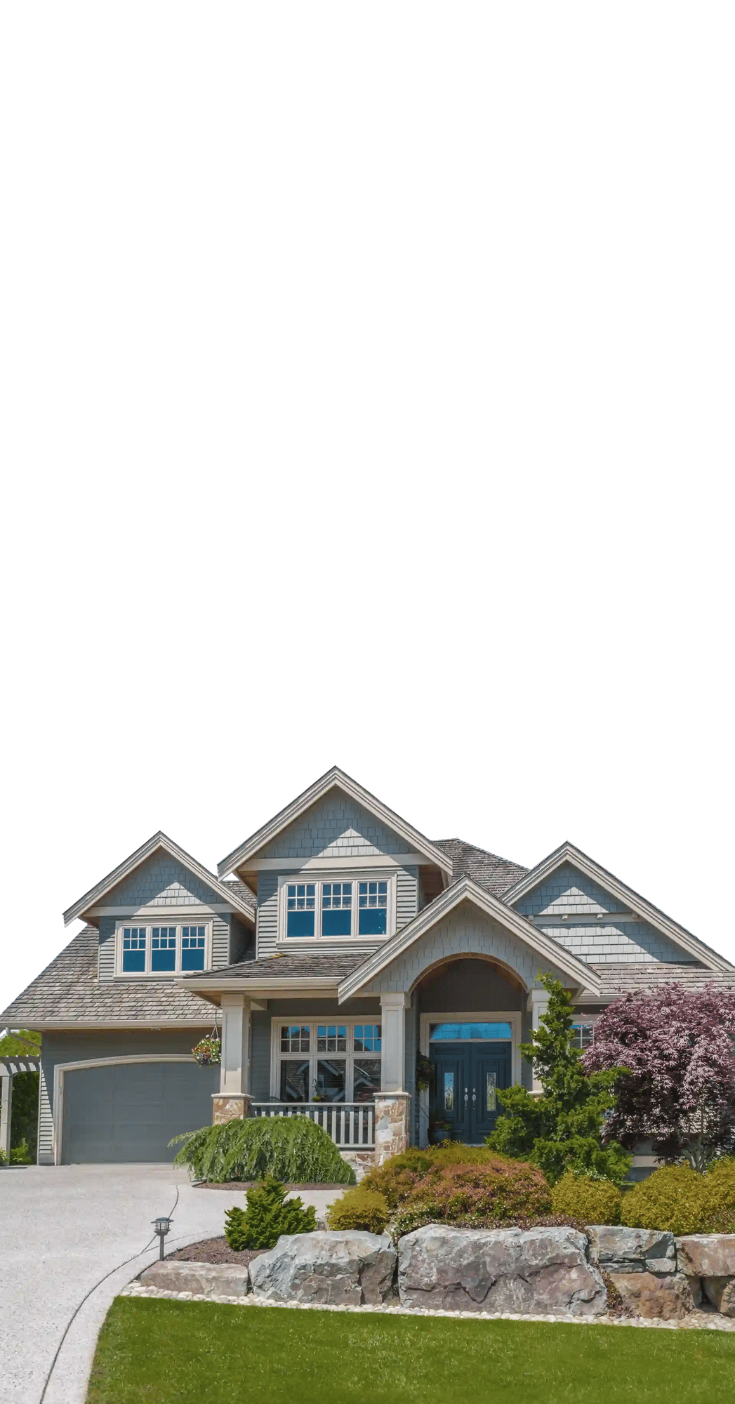 shutterstock_255868117 1 (1)