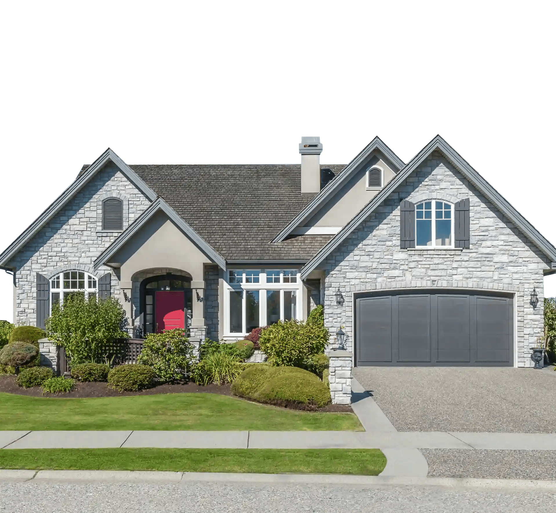 shutterstock_329766767 1-1