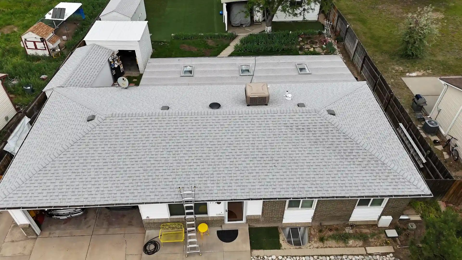 2-Apr 01 2025 03_42am-iQTQ