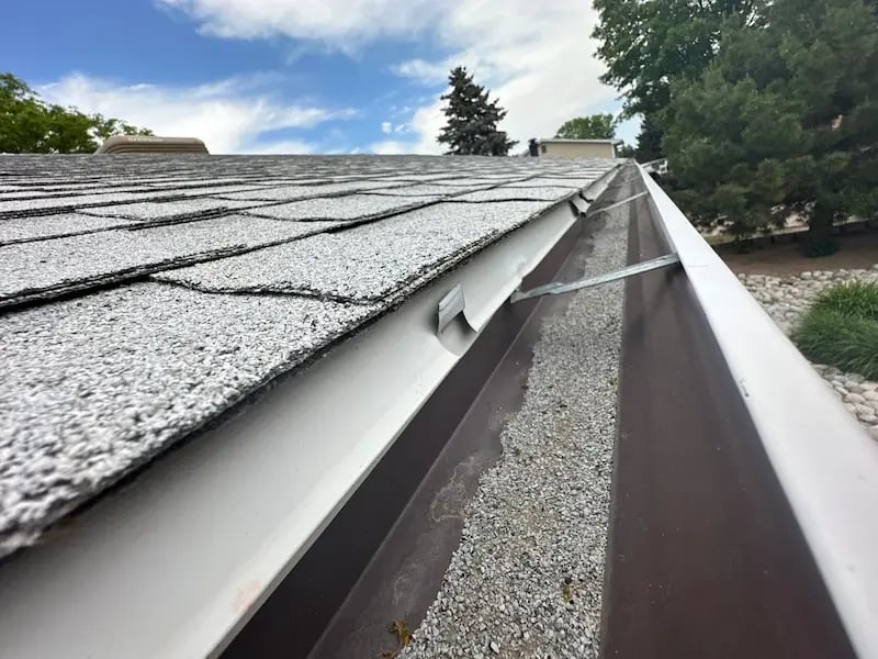 21-Jun 12 2025 01_21pm-kvwz