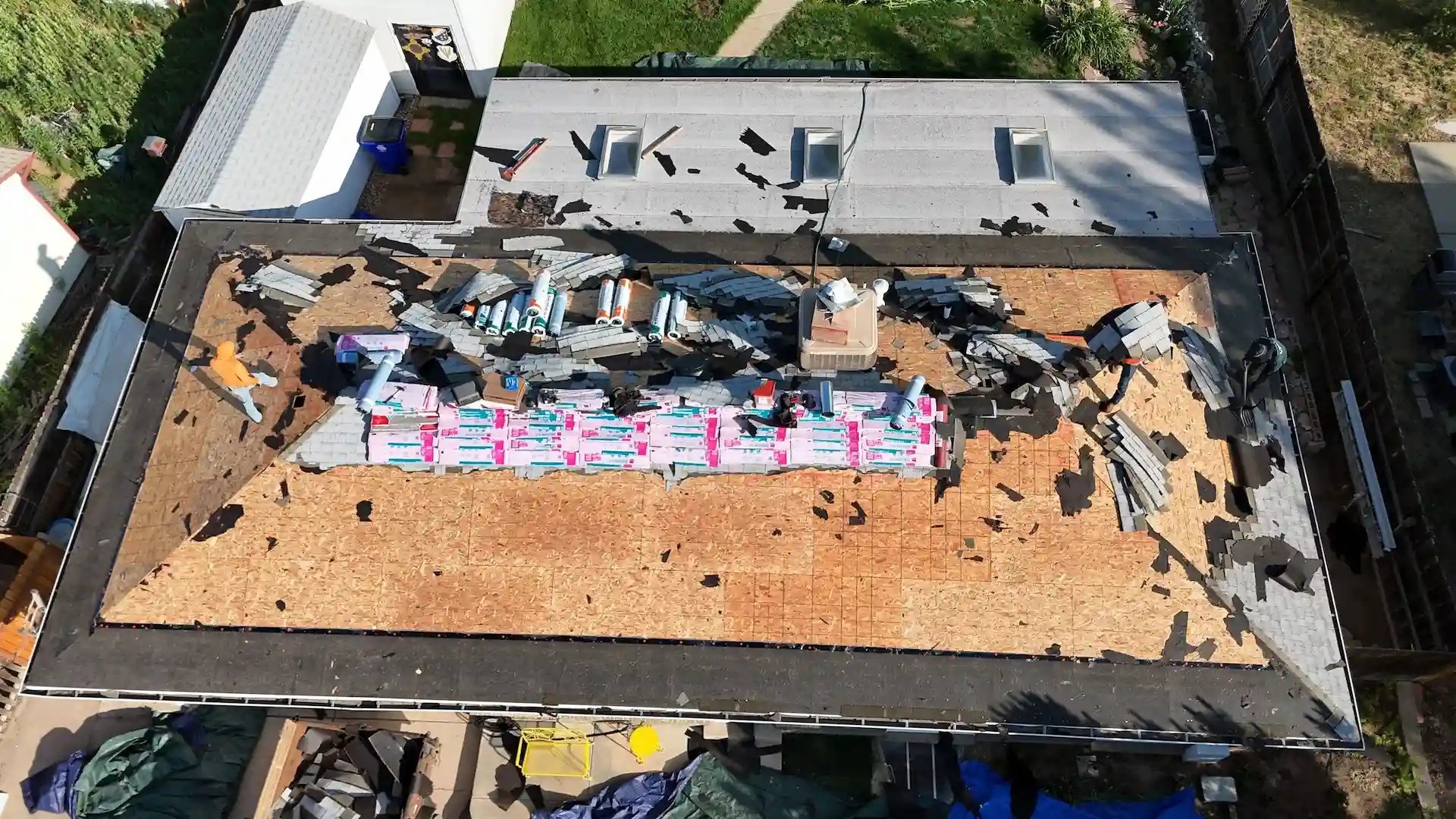 68-Jun 21 2025 05_04pm-5LWa