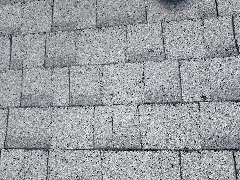 8-Jun 12 2025 01_15pm-AFrK