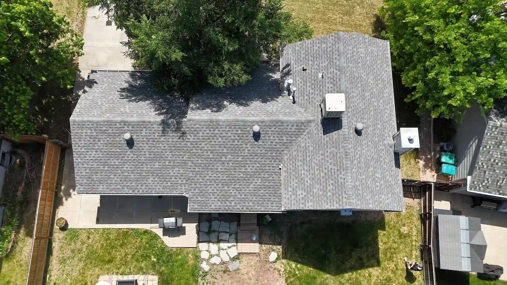 2-Jan 02 2025 11_58am-p8vt