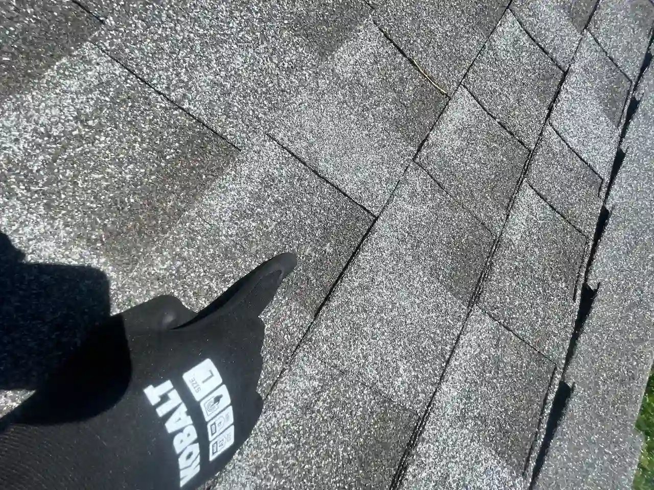 73-Jul 02 2025 02_06pm-QgXq