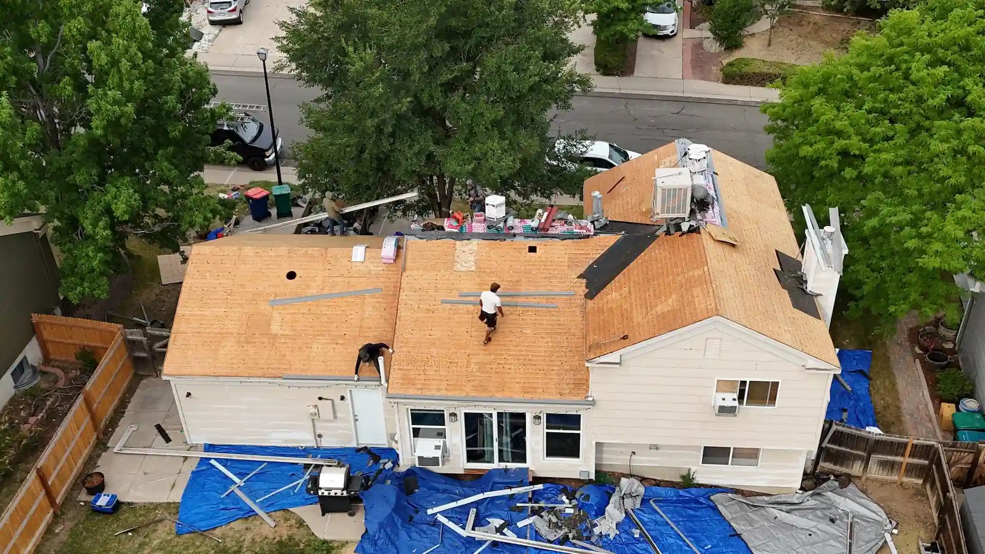 80-Aug 08 2025 08_39am-vCTk