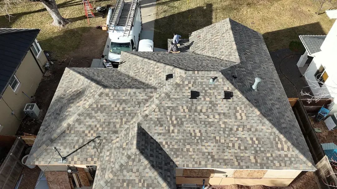 down-net_http20260120-140-b313jb