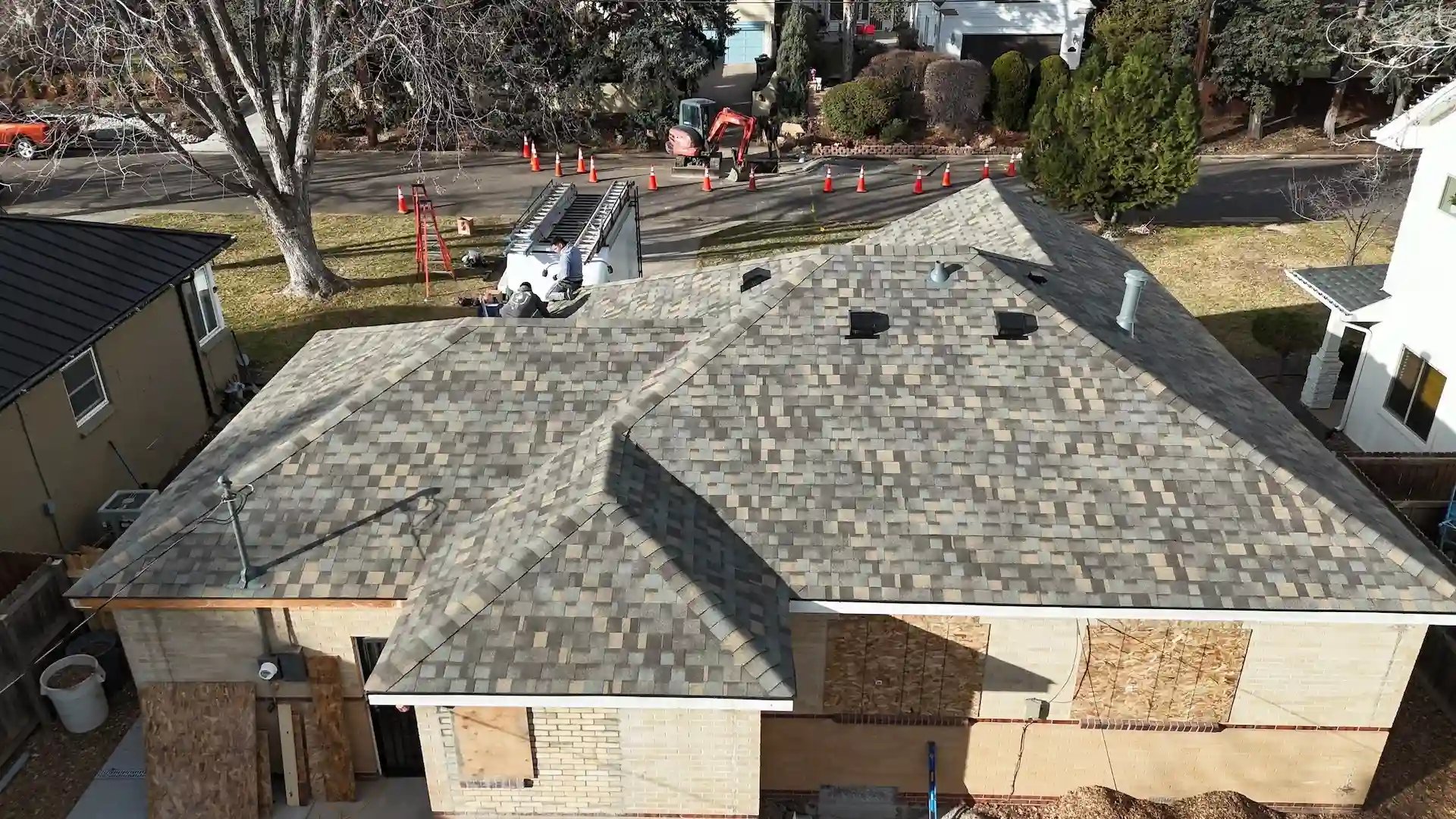 down-net_http20260120-209-tni9rv