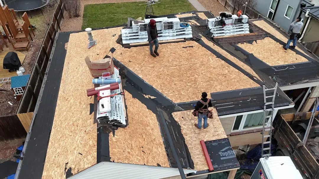 down-net_http20260120-54037-m24kg0