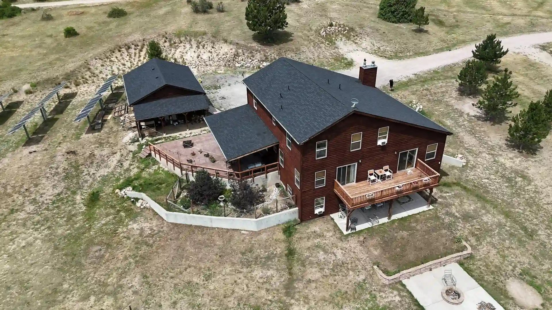 1-Jul 22 2025 01_49pm-jBf6