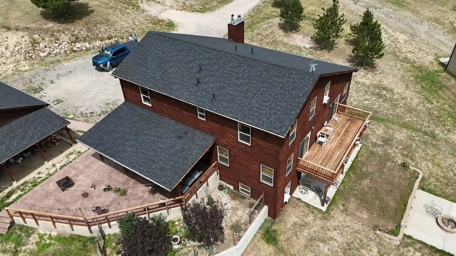 2-Jul 22 2025 01_51pm-QtYt