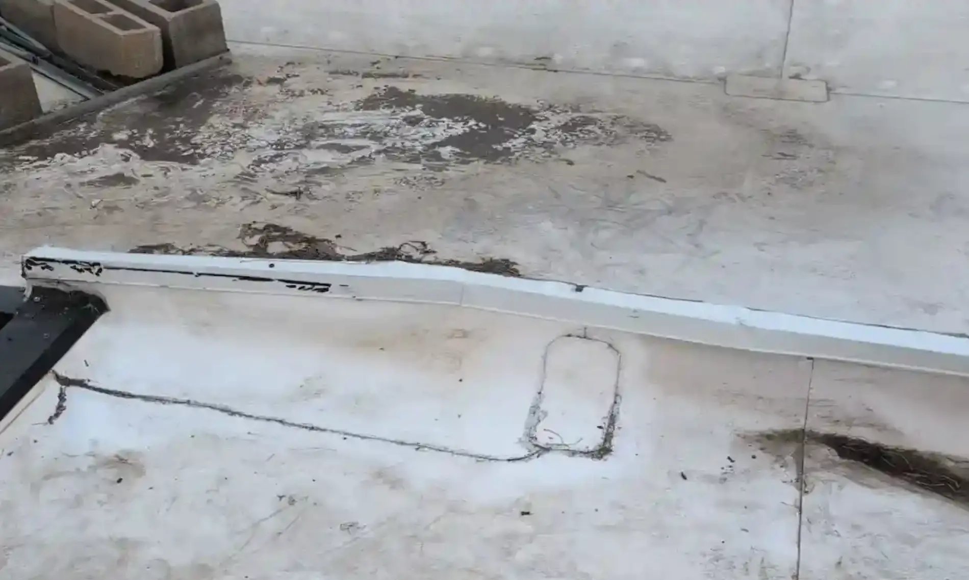 Screenshot 2026-01-23 at 14.32.10