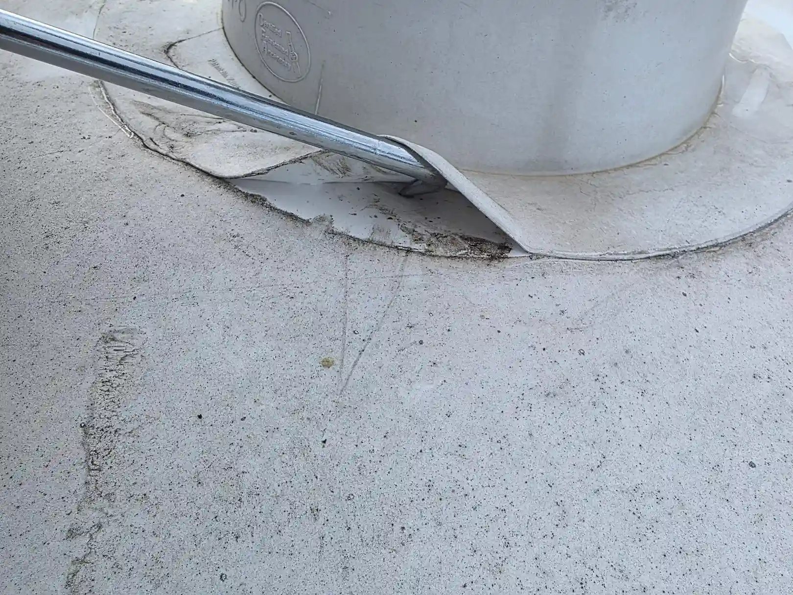 down-net_http20260123-175-6npzge