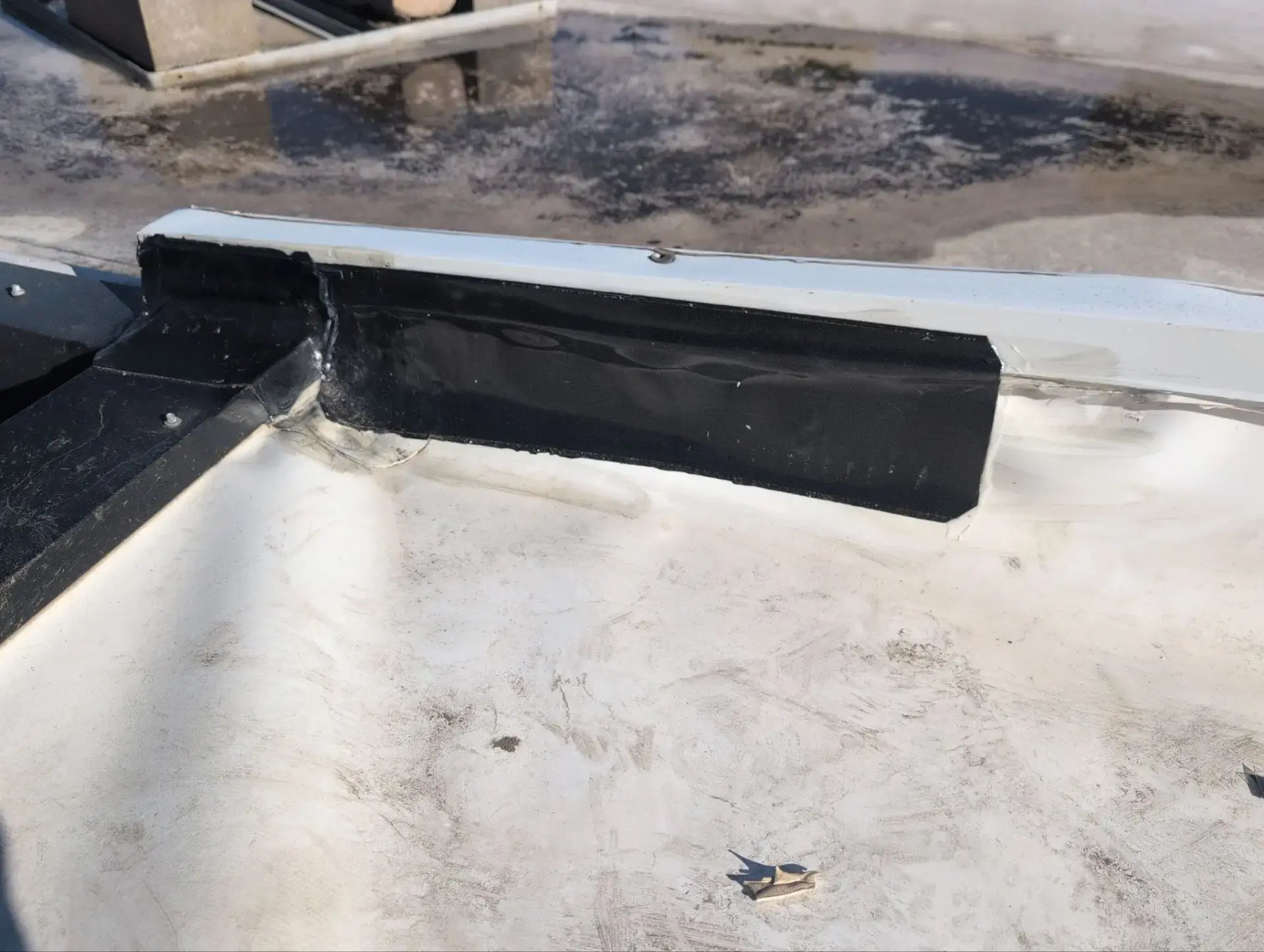 down-net_http20260123-379-l1a5sj