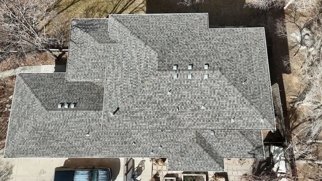 down-net_http20260327-523-8wxcur