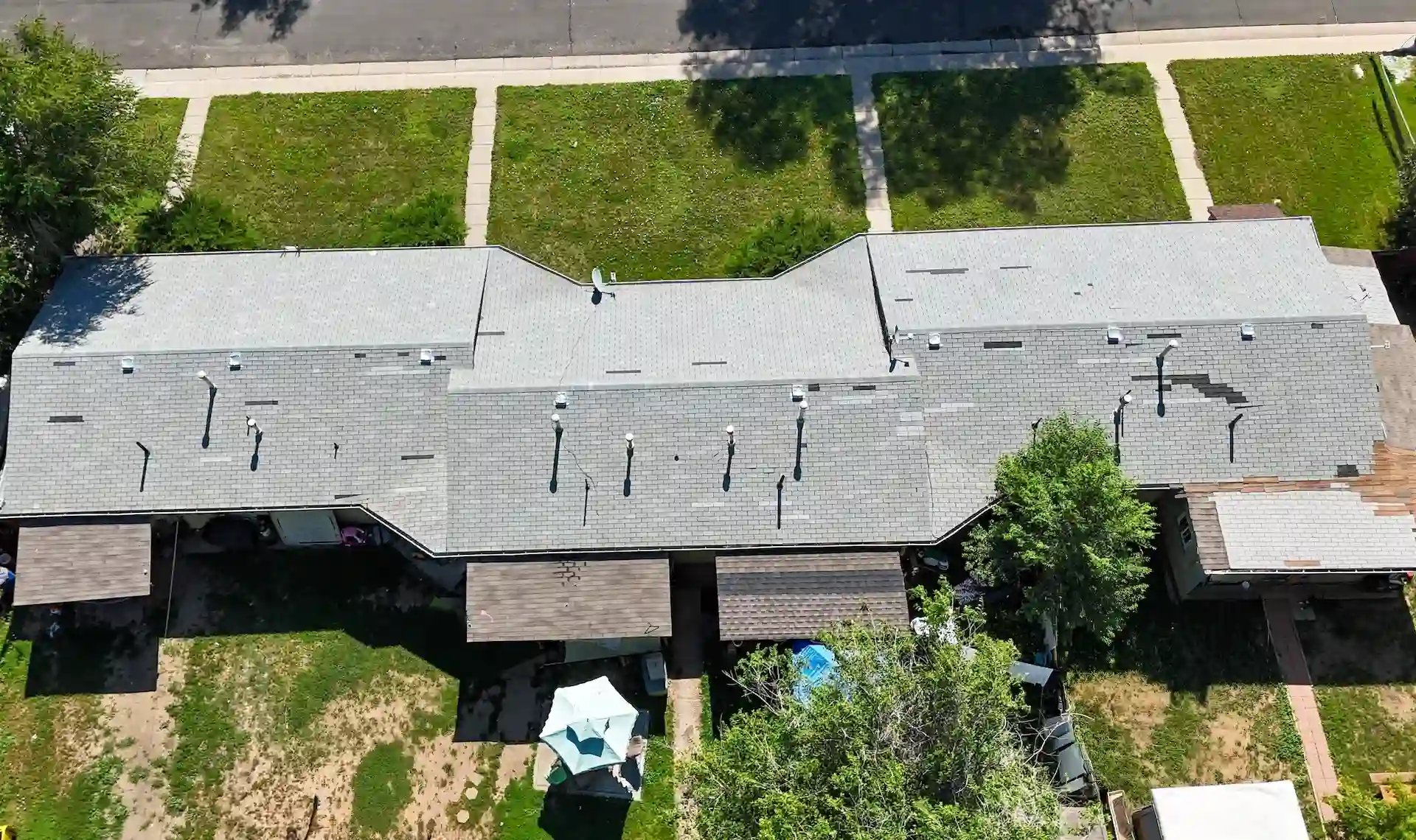 down-net_http20251010-195-1gvwf4 2