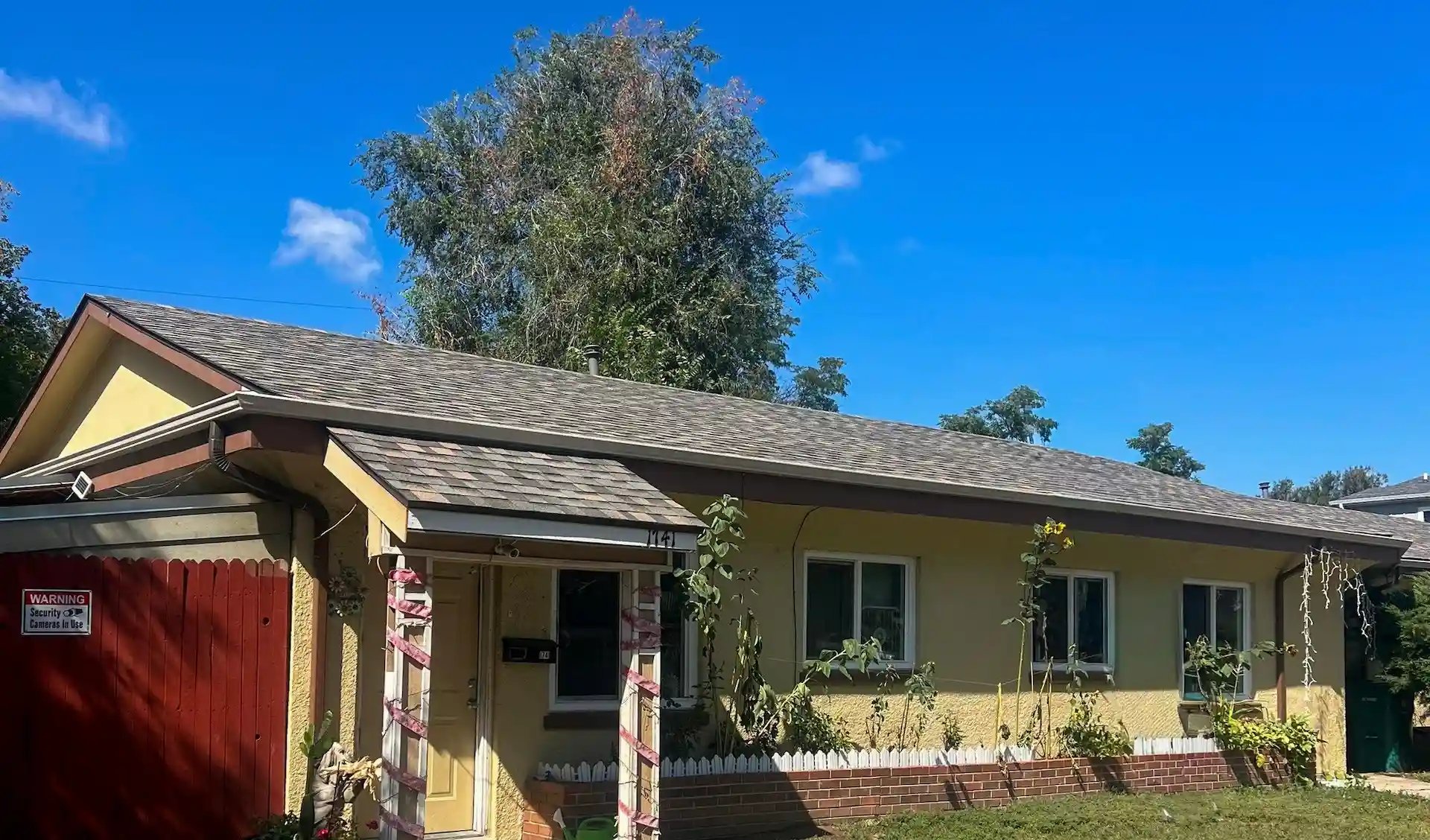 down-net_http20251010-238-wkmarz