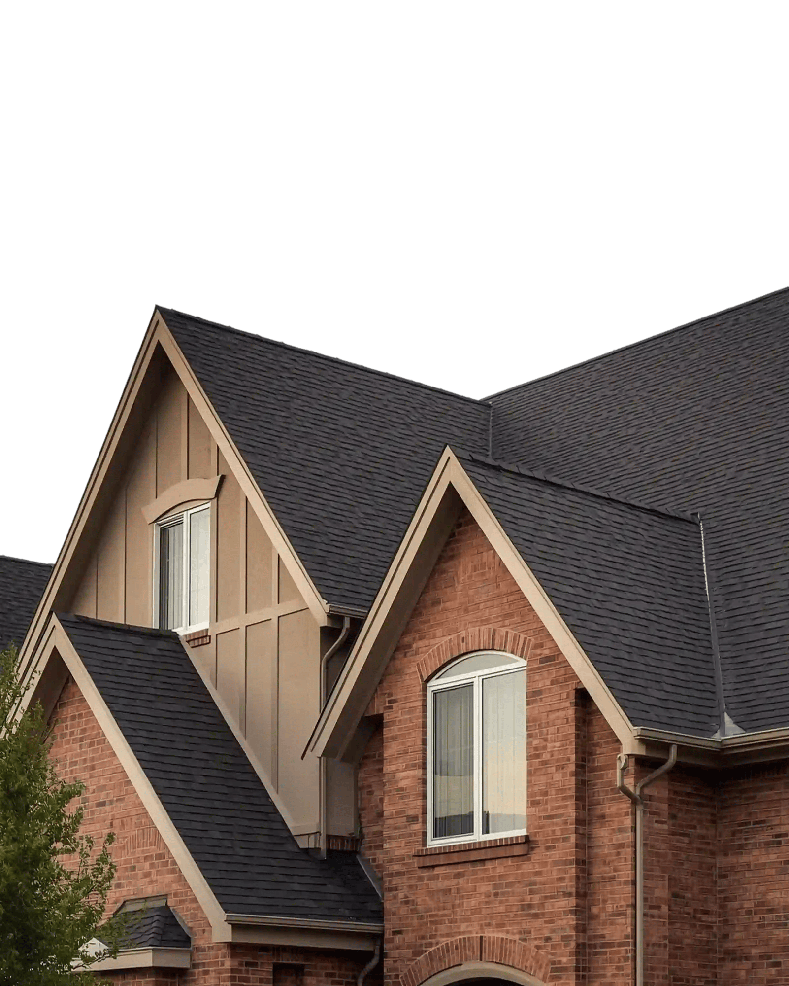 shutterstock_262816799 2