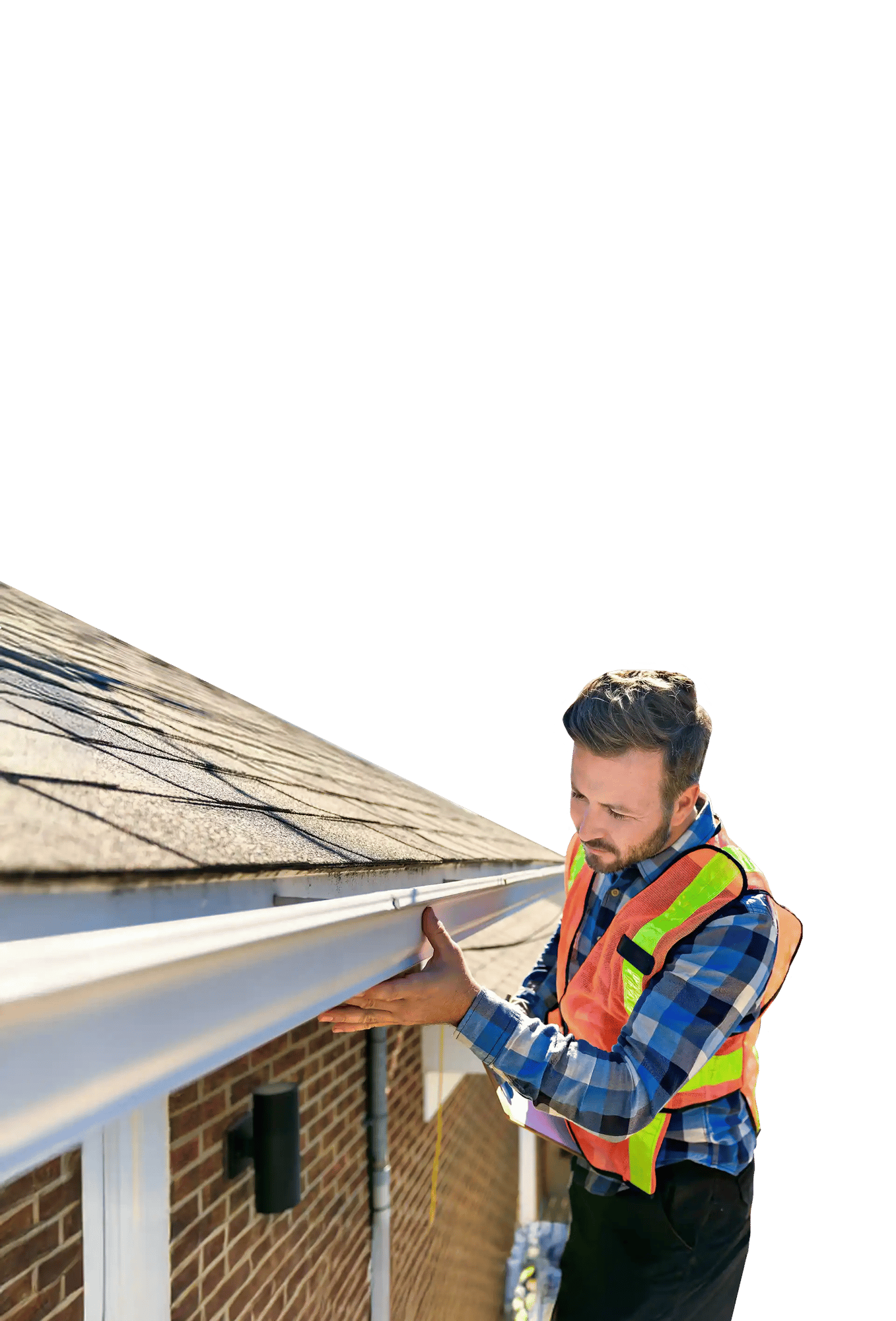 shutterstock_2216450537 1