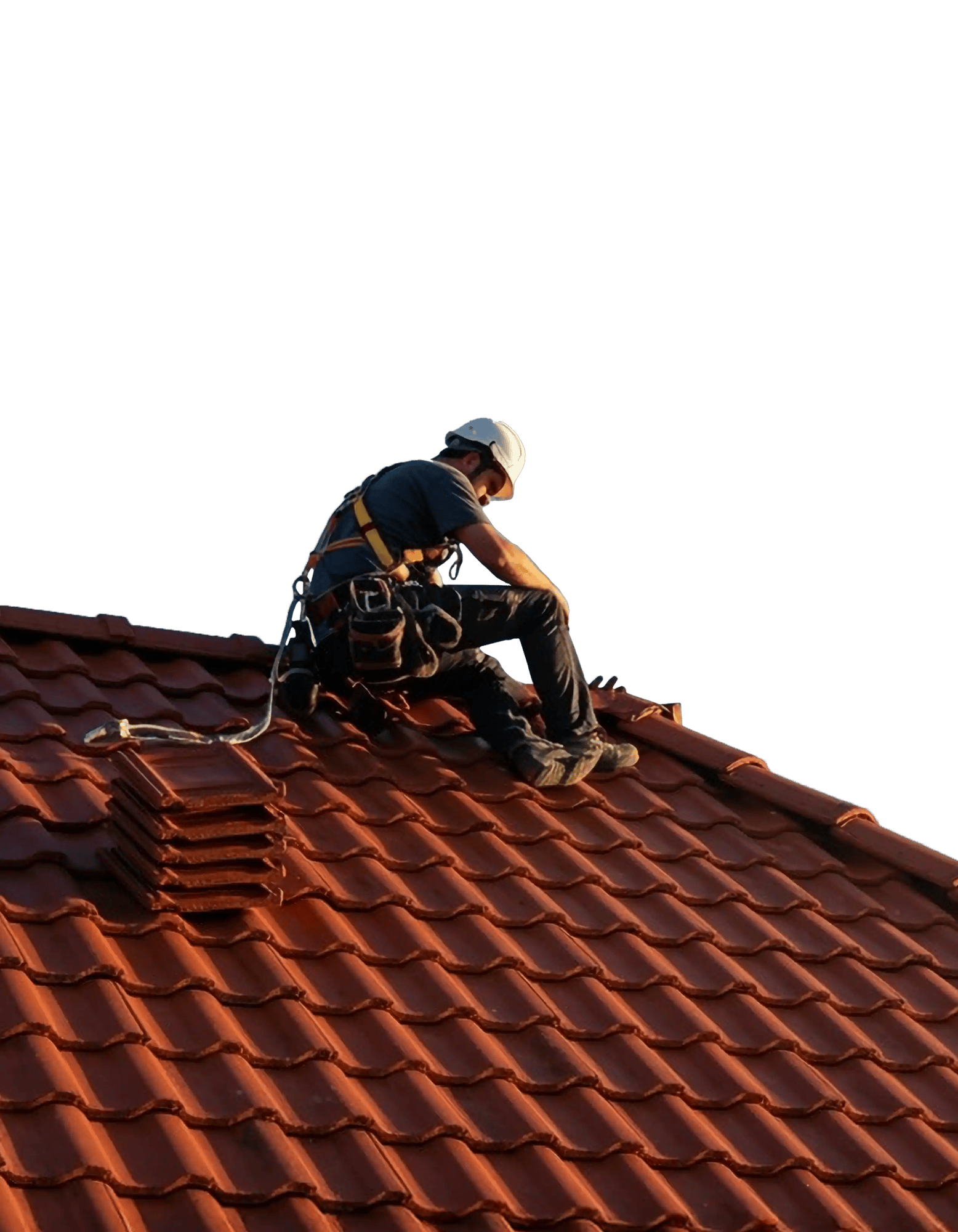 shutterstock_2602602811 1-1