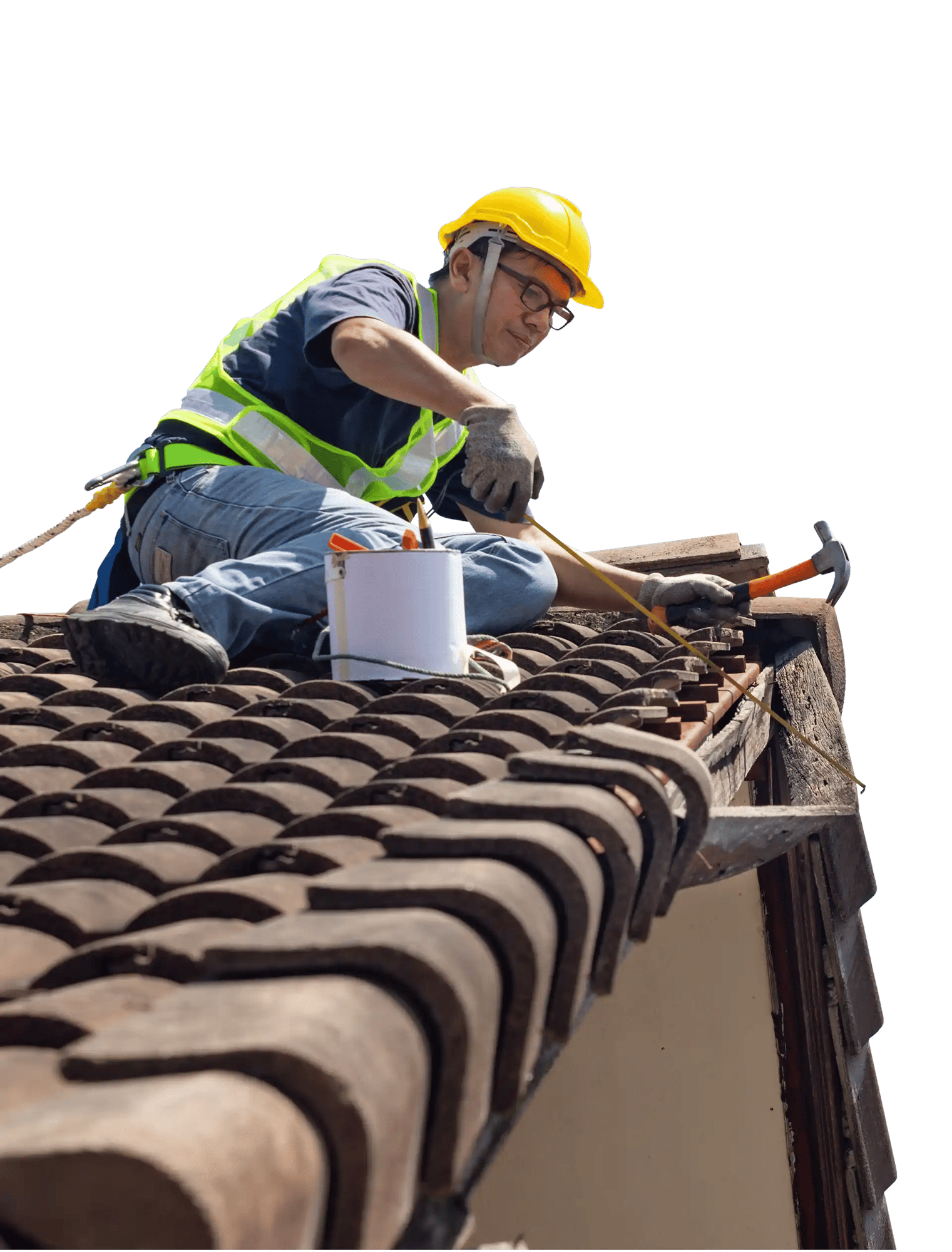 Shutterstock Image 2473154845 1