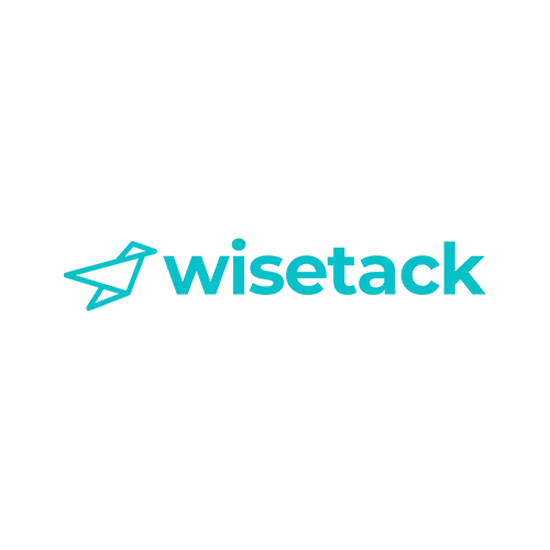 Wisetack.-logo