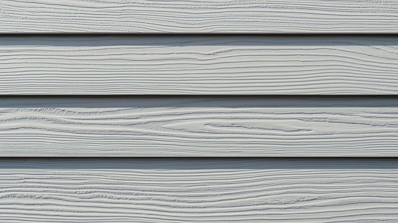 Fiber Cement Siding