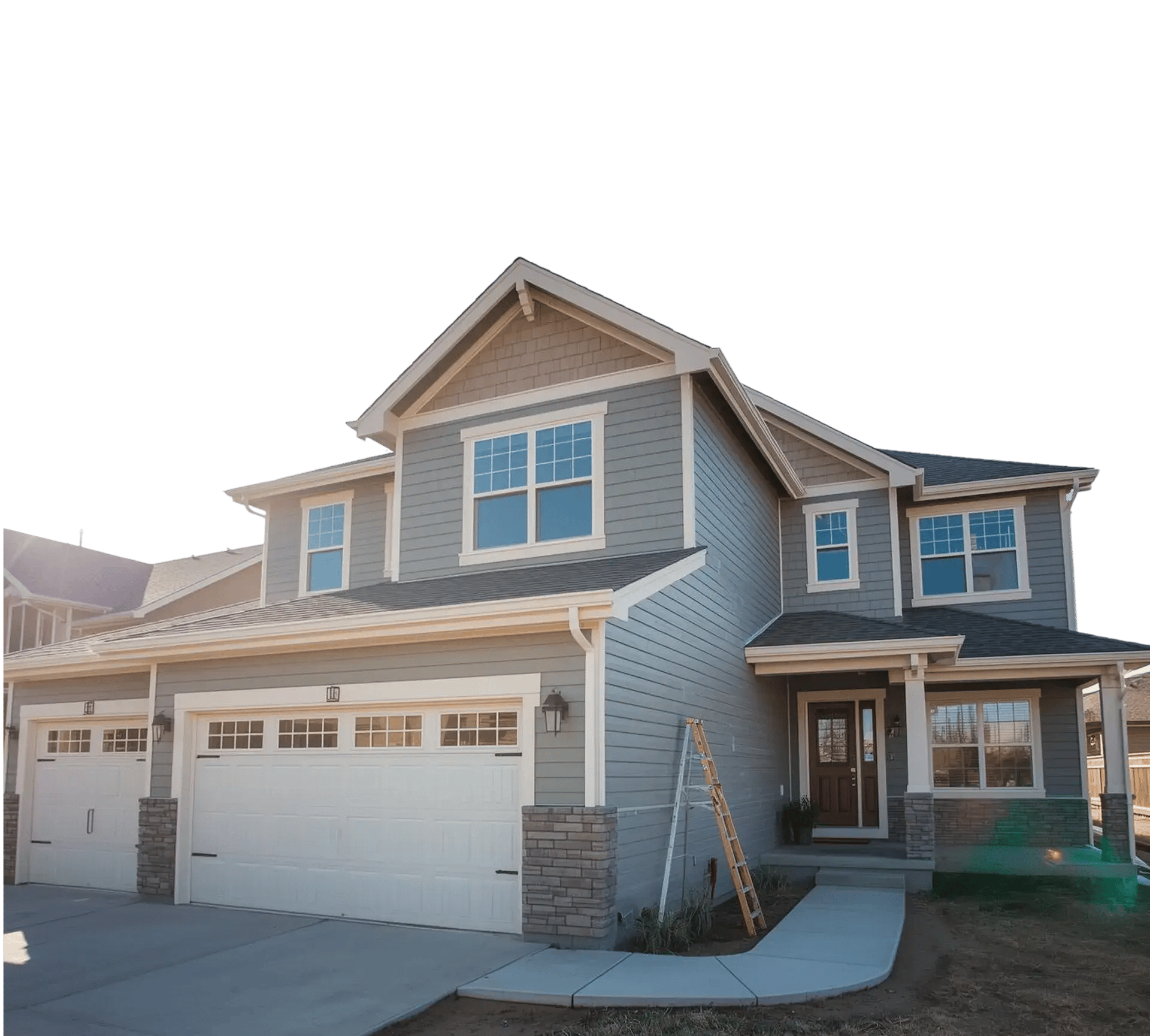 Rectangle 7316 (2)-1