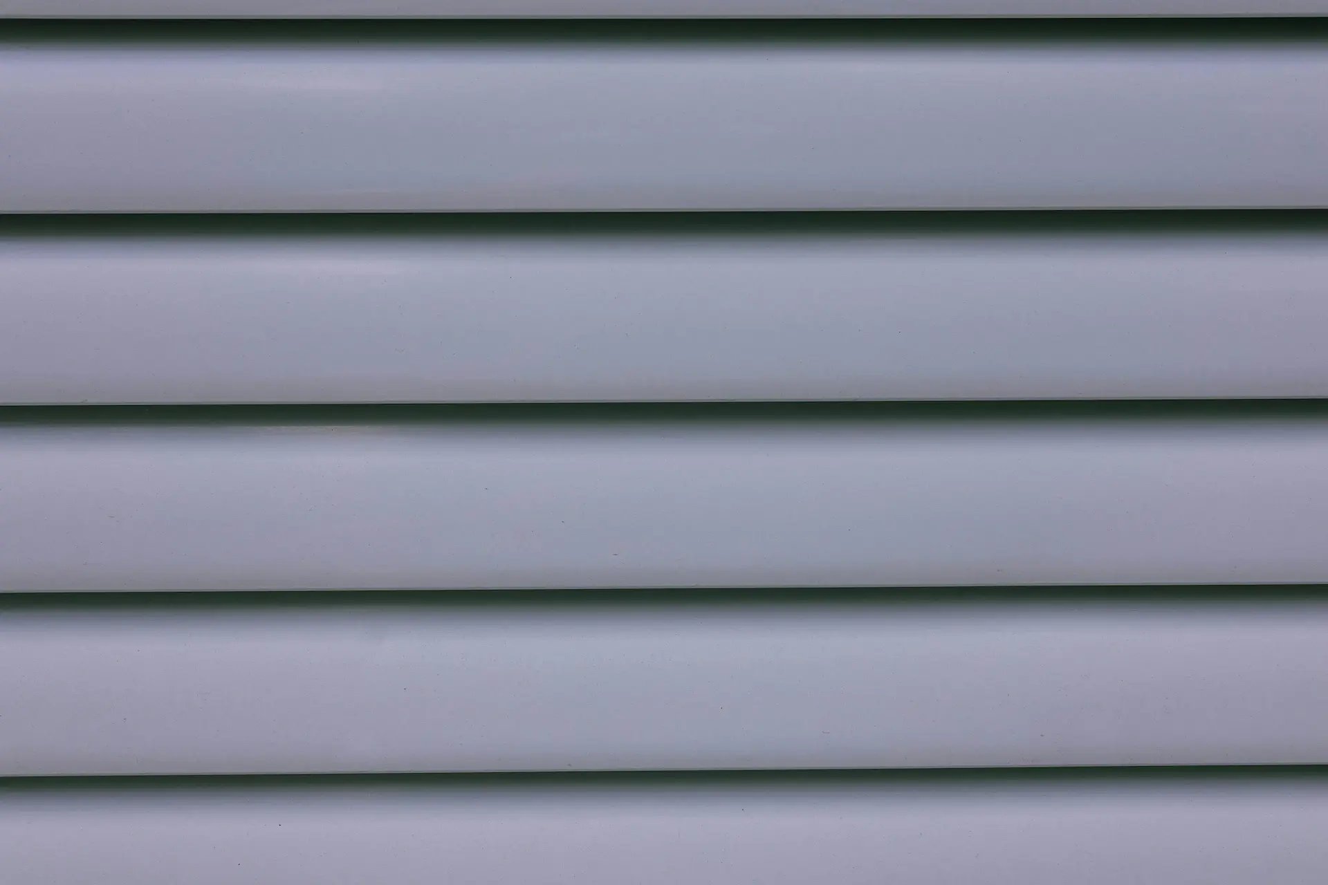 pexels-jaralol-17166535