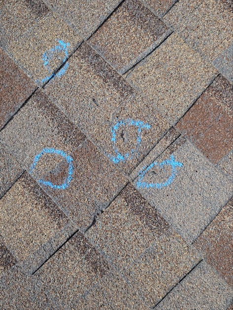 b7fc96d6-2cf0-49ca-908e-4e9a2b1c4dad