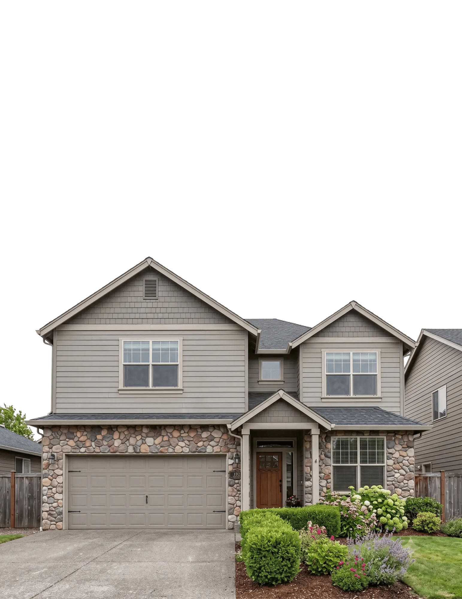 centennial-home-v2