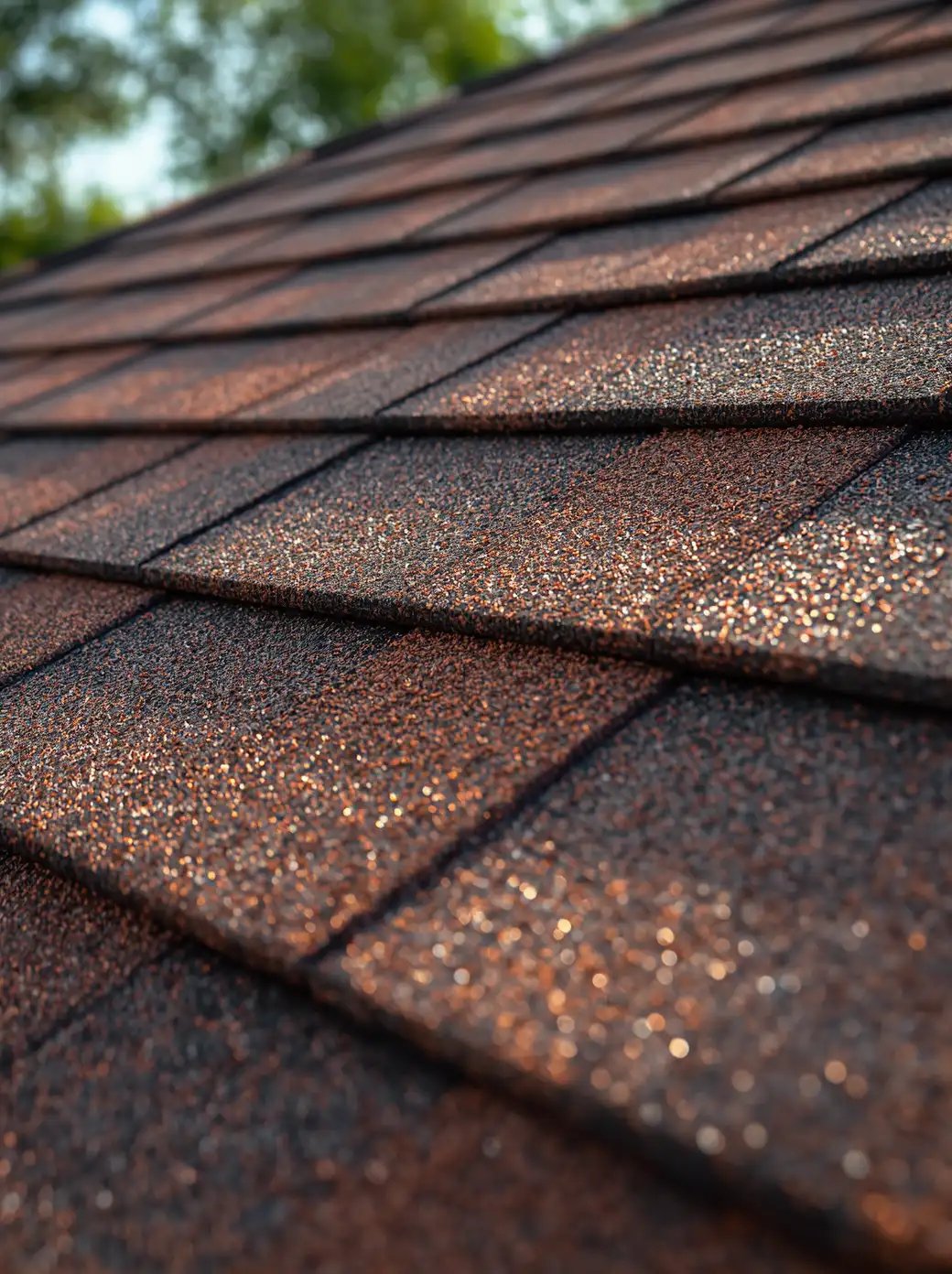 class 4 shingles