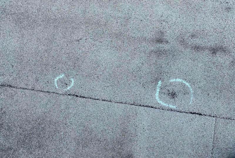 hail_0000_daytona-hail-damage-roof-mod-bit-hits