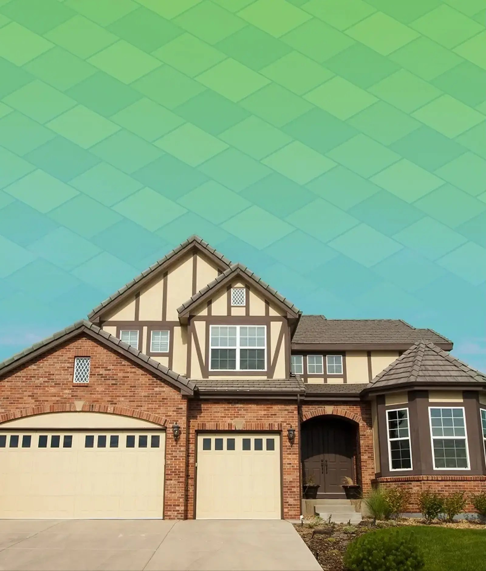 home-hero-house-004