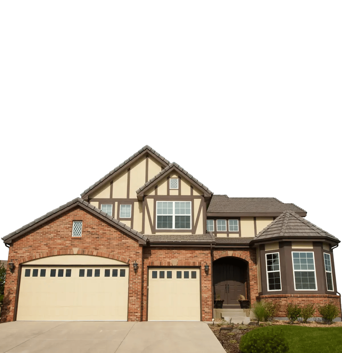 home-hero-house