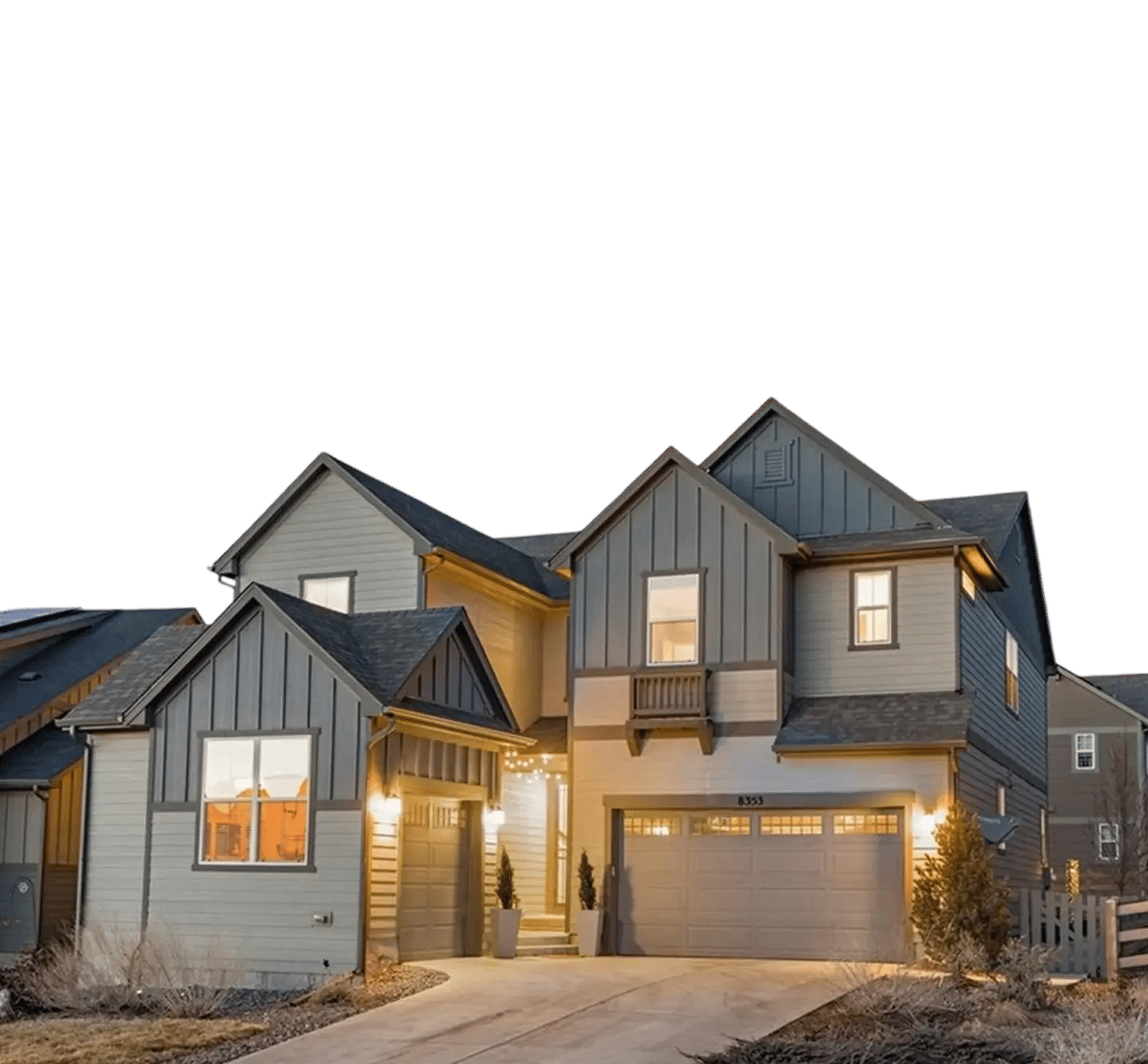 house-in-littleton