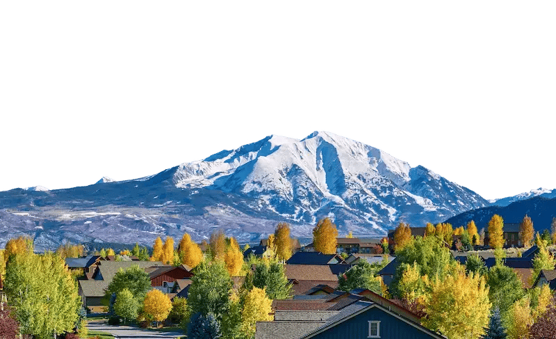 mountain-range-cutout-mobile